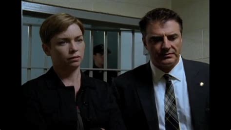 criminal intent imdb|More.